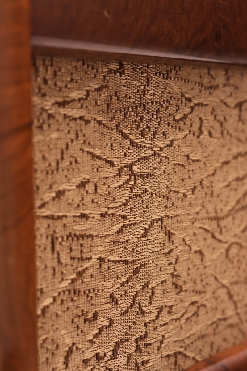 Radio Bluetooth Stassfurter Vintage 30’s - radio - vintage - bluetooth - tsf - dab - modernisation - retrofit