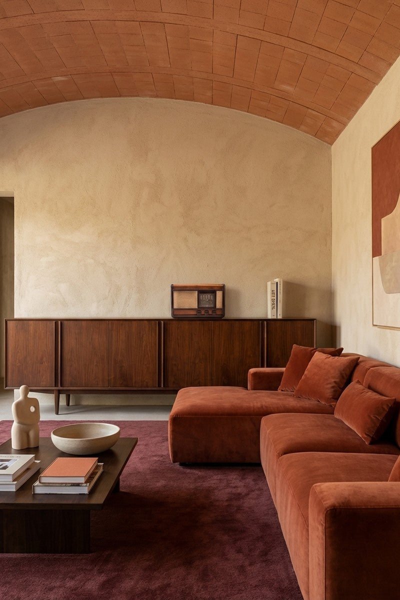 Radio Bluetooth Atlantic Vintage 40’s - radio - vintage - bluetooth - tsf - dab - modernisation - retrofit