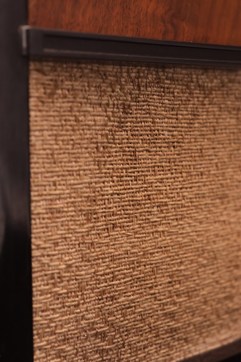 Radio Bluetooth Atlantic Vintage 40’s - radio - vintage - bluetooth - tsf - dab - modernisation - retrofit