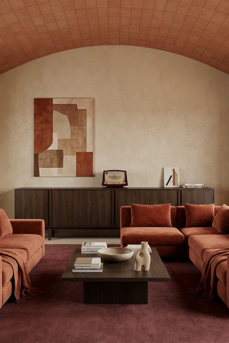 Radio Bluetooth Ducretet Vintage 50’s - radio - vintage - bluetooth - tsf - dab - modernisation - retrofit