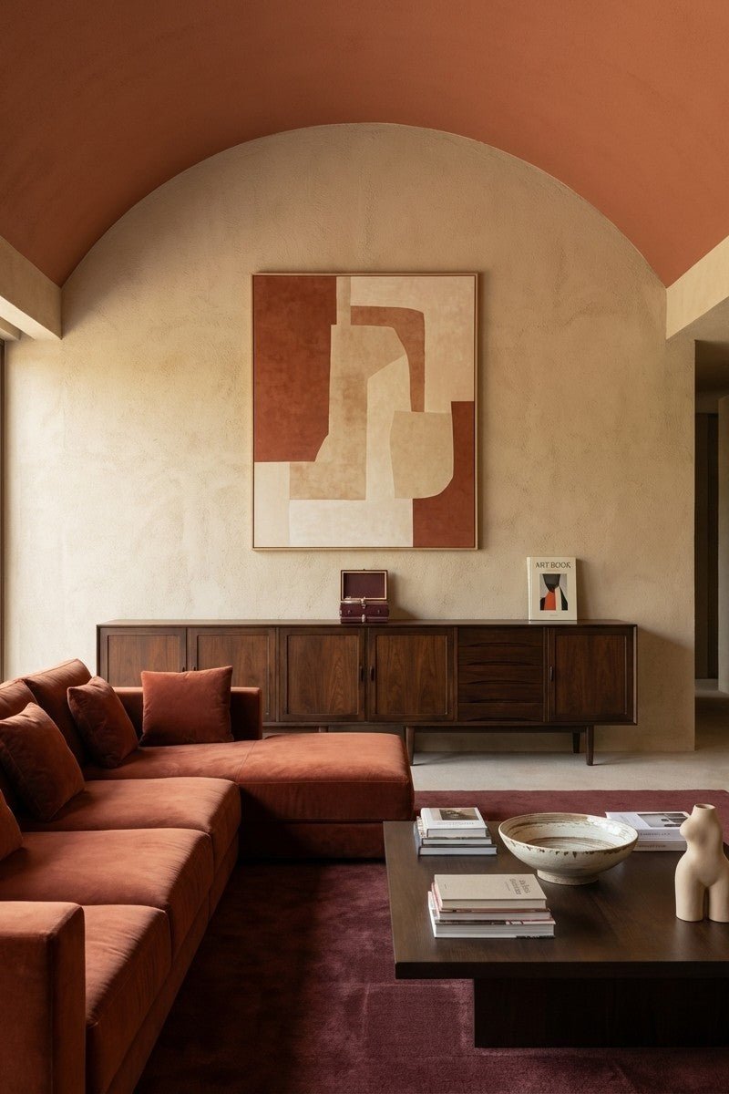 Transistor Bluetooth Martial Vintage 70'S - radio - vintage - bluetooth - tsf - dab - modernisation - retrofit