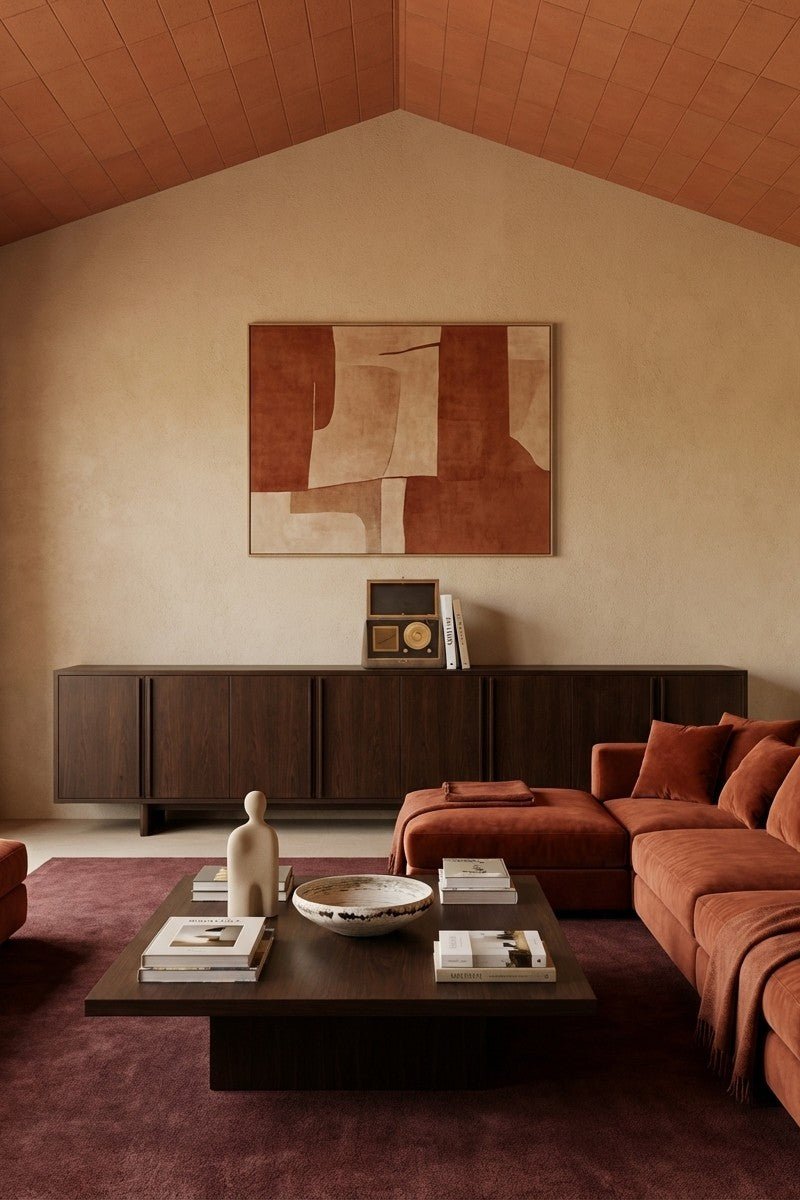 Transistor Bluetooth Martial Vintage 70's - radio - vintage - bluetooth - tsf - dab - modernisation - retrofit