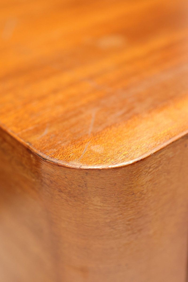 Radio Bluetooth Siberia Vintage 50’s - radio - vintage - bluetooth - tsf - dab - modernisation - retrofit