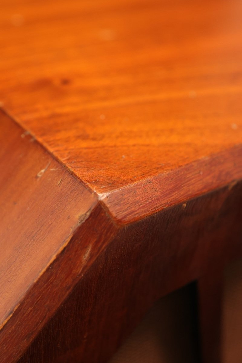 Radio Bluetooth Bolega Vintage de 1932 - radio - vintage - bluetooth - tsf - dab - modernisation - retrofit