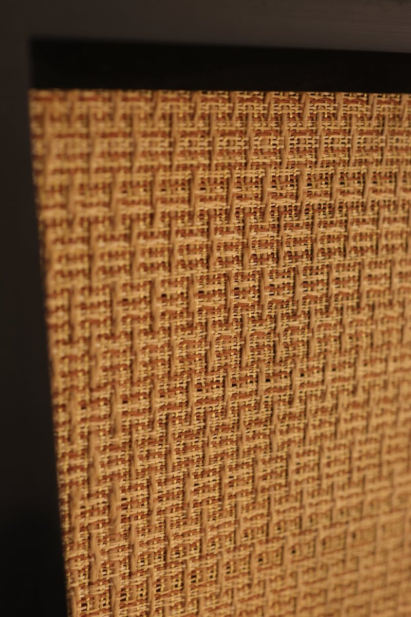 Radio Bluetooth Telefunken Vintage de 1947 - radio - vintage - bluetooth - tsf - dab - modernisation - retrofit