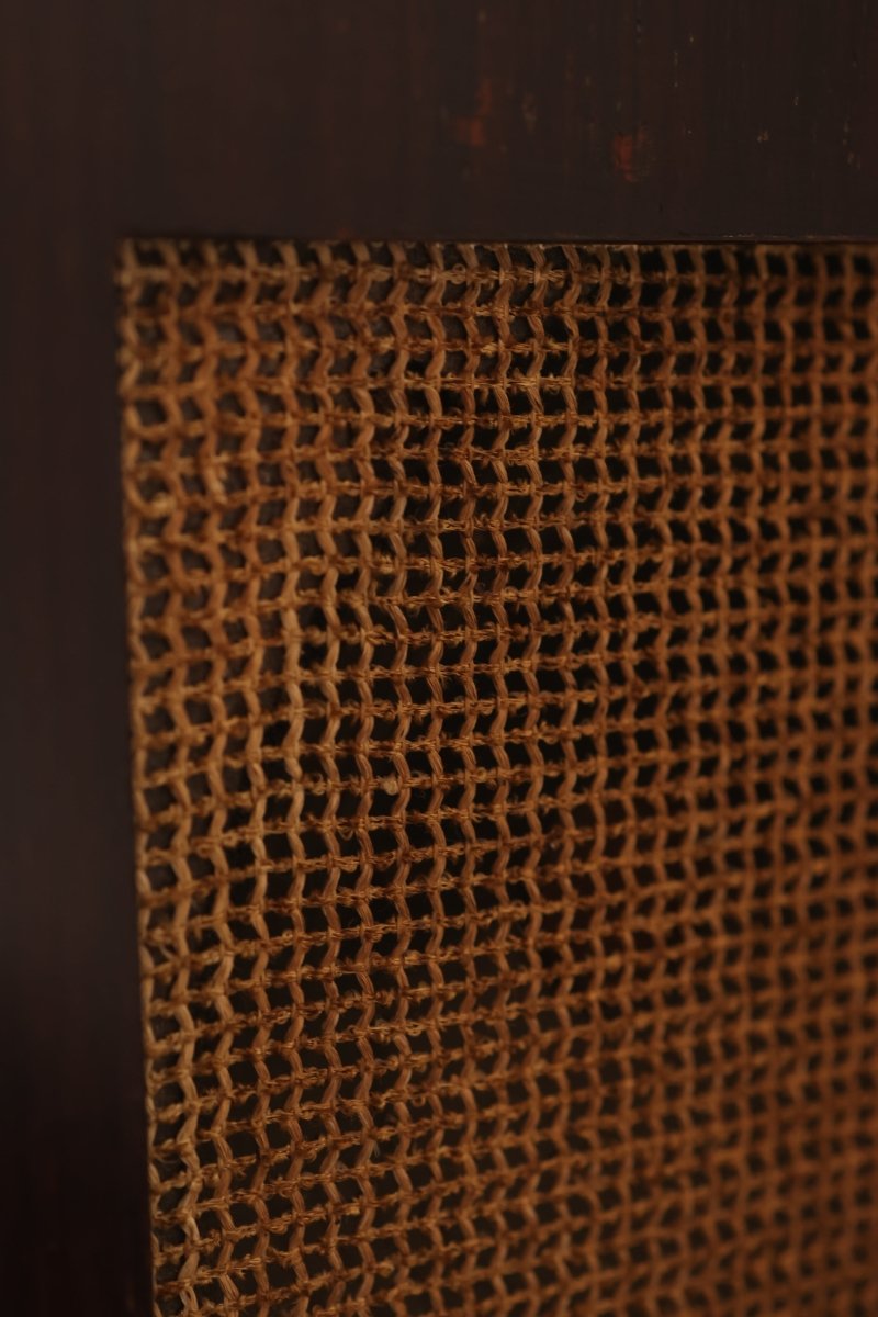 Radio Bluetooth Pathé Marconi Vintage de 1939 - radio - vintage - bluetooth - tsf - dab - modernisation - retrofit