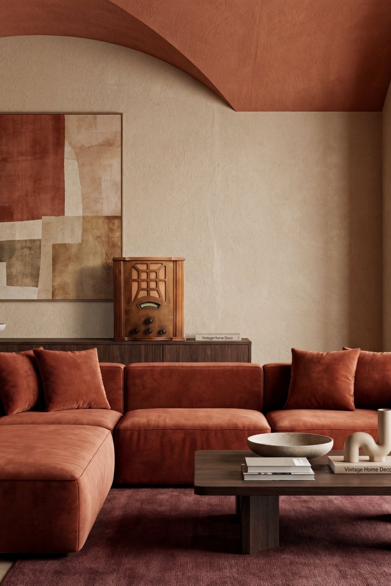 Radio Bluetooth Poler Vintage de 1937 - radio - vintage - bluetooth - tsf - dab - modernisation - retrofit