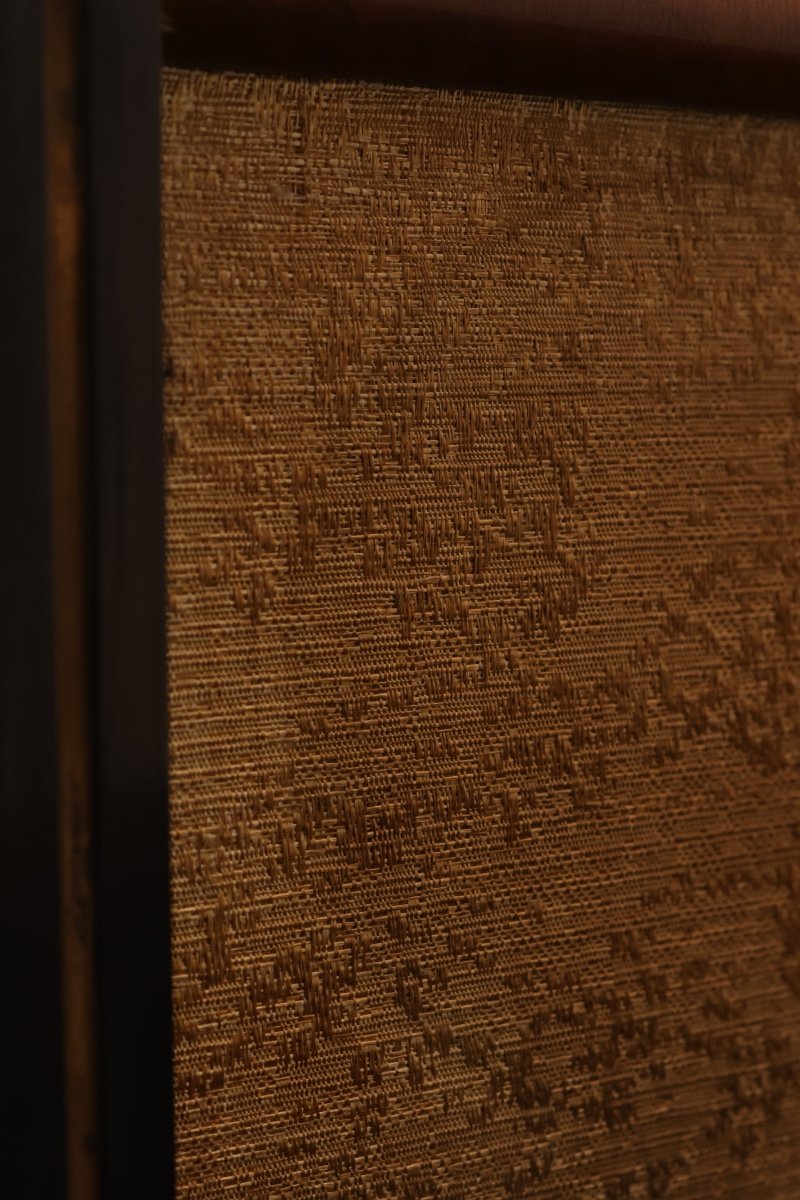 Radio Bluetooth Philips Vintage de 1942 - radio - vintage - bluetooth - tsf - dab - modernisation - retrofit