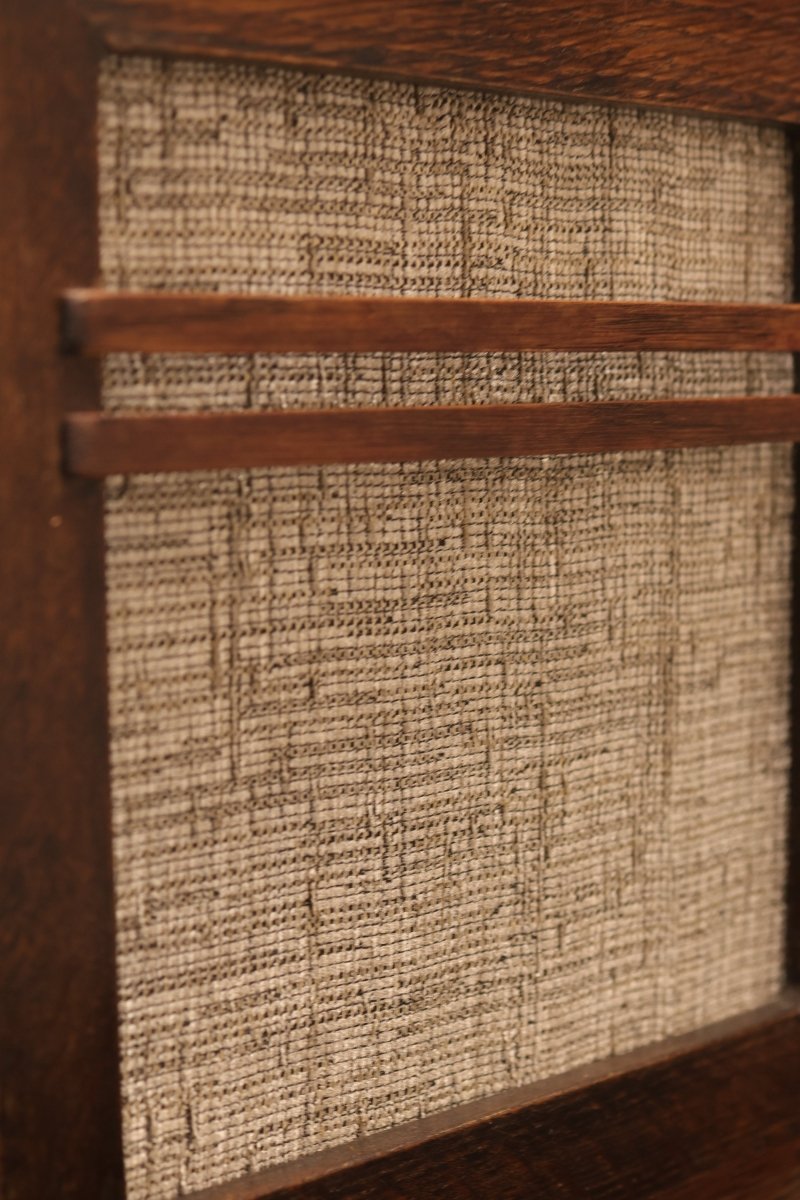 Radio Bluetooth Schaub Lorenz Vintage de 1938 - radio - vintage - bluetooth - tsf - dab - modernisation - retrofit