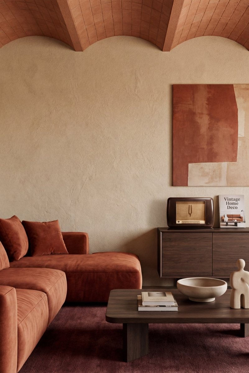 Radio Bluetooth Ducretet Thomson Vintage de 1946 - radio - vintage - bluetooth - tsf - dab - modernisation - retrofit