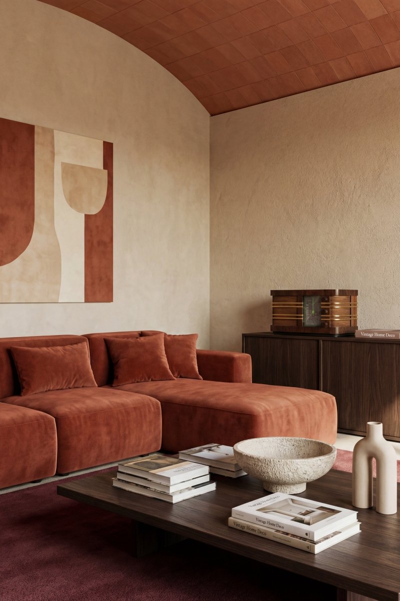 Radio Bluetooth Ducretet Vintage de 1937 - radio - vintage - bluetooth - tsf - dab - modernisation - retrofit