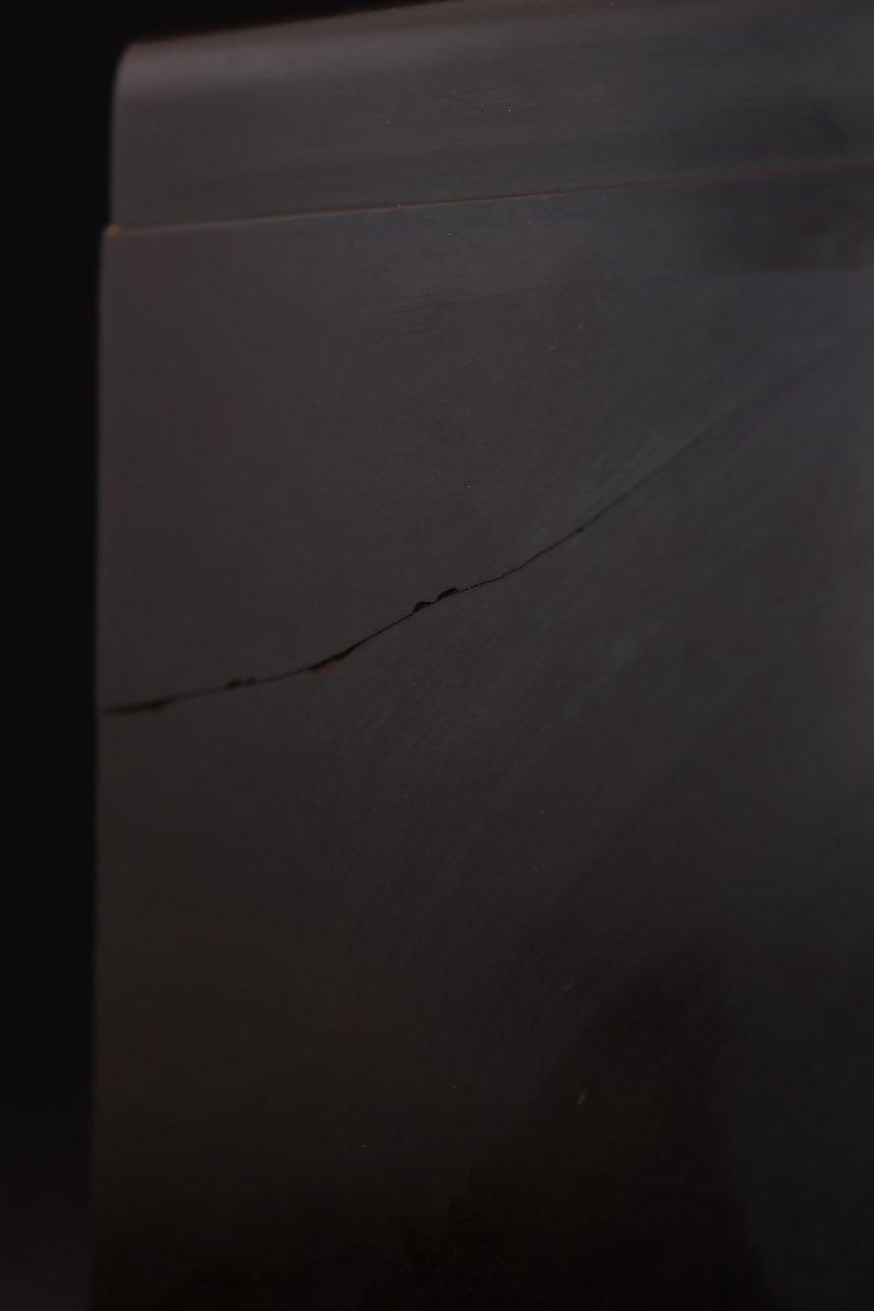 Radio Bluetooth Philips Vintage de 1938 - radio - vintage - bluetooth - tsf - dab - modernisation - retrofit