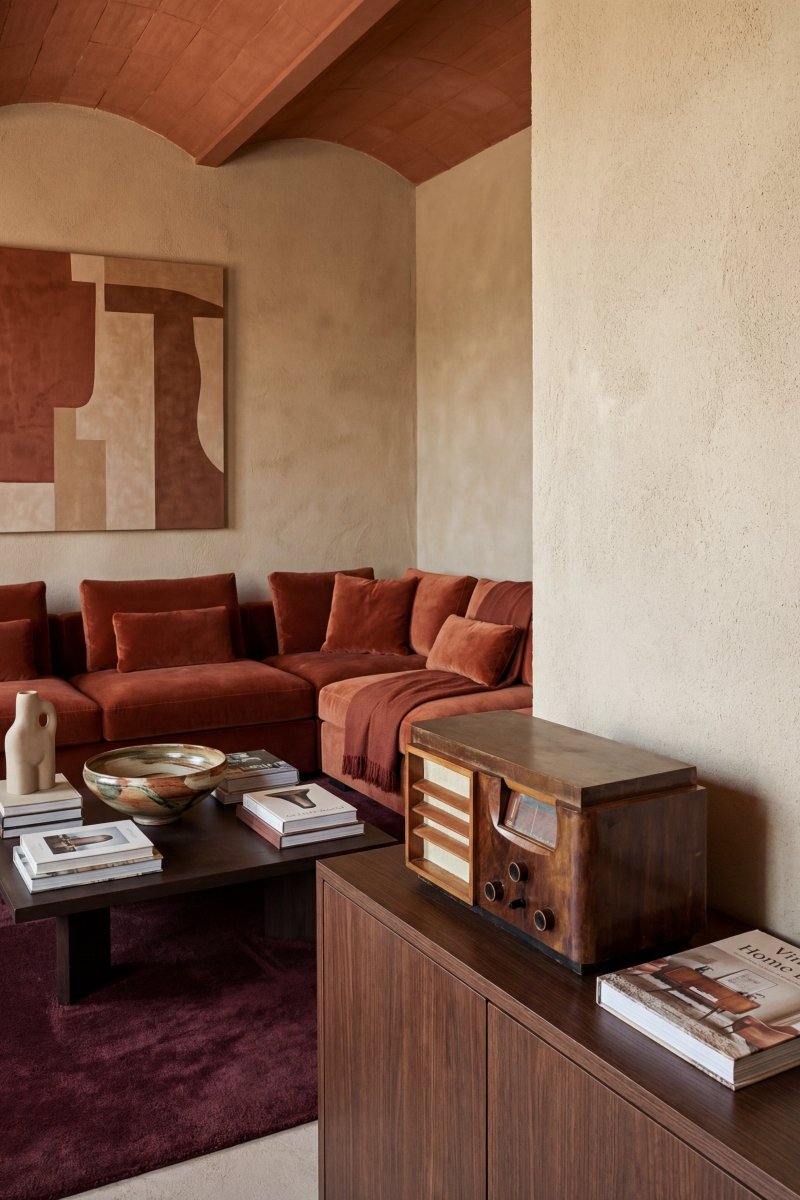 Radio Bluetooth Lemouzy Vintage de 1938 - radio - vintage - bluetooth - tsf - dab - modernisation - retrofit