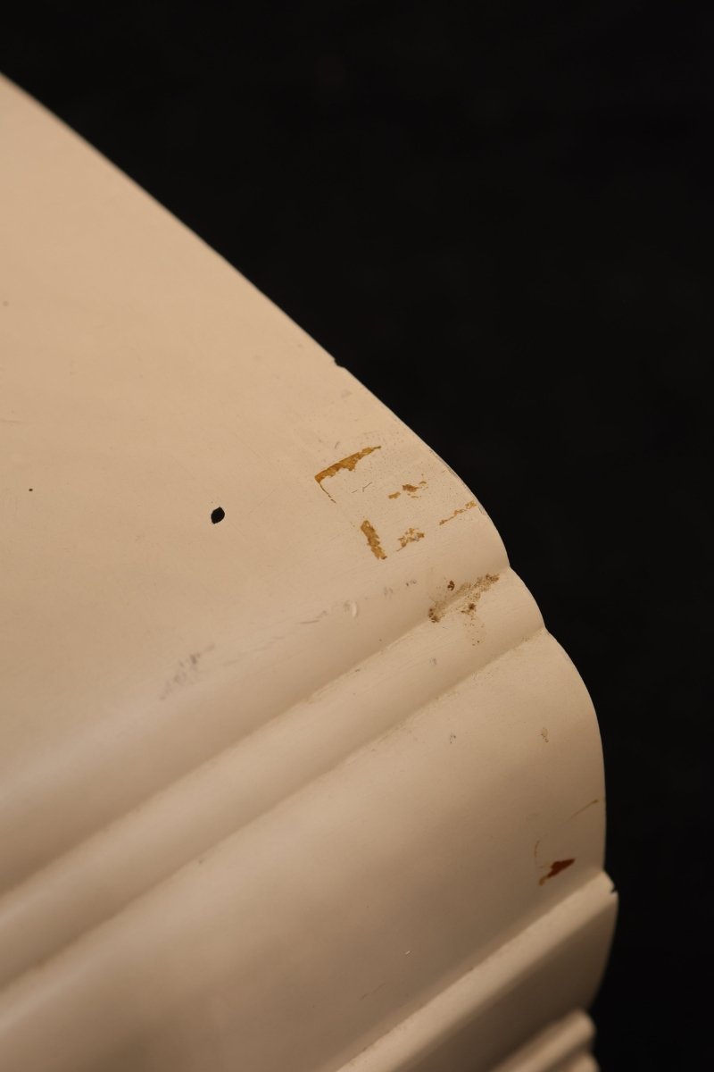 Transistor Bluetooth Crosley Vintage de 1948 - radio - vintage - bluetooth - tsf - dab - modernisation - retrofit