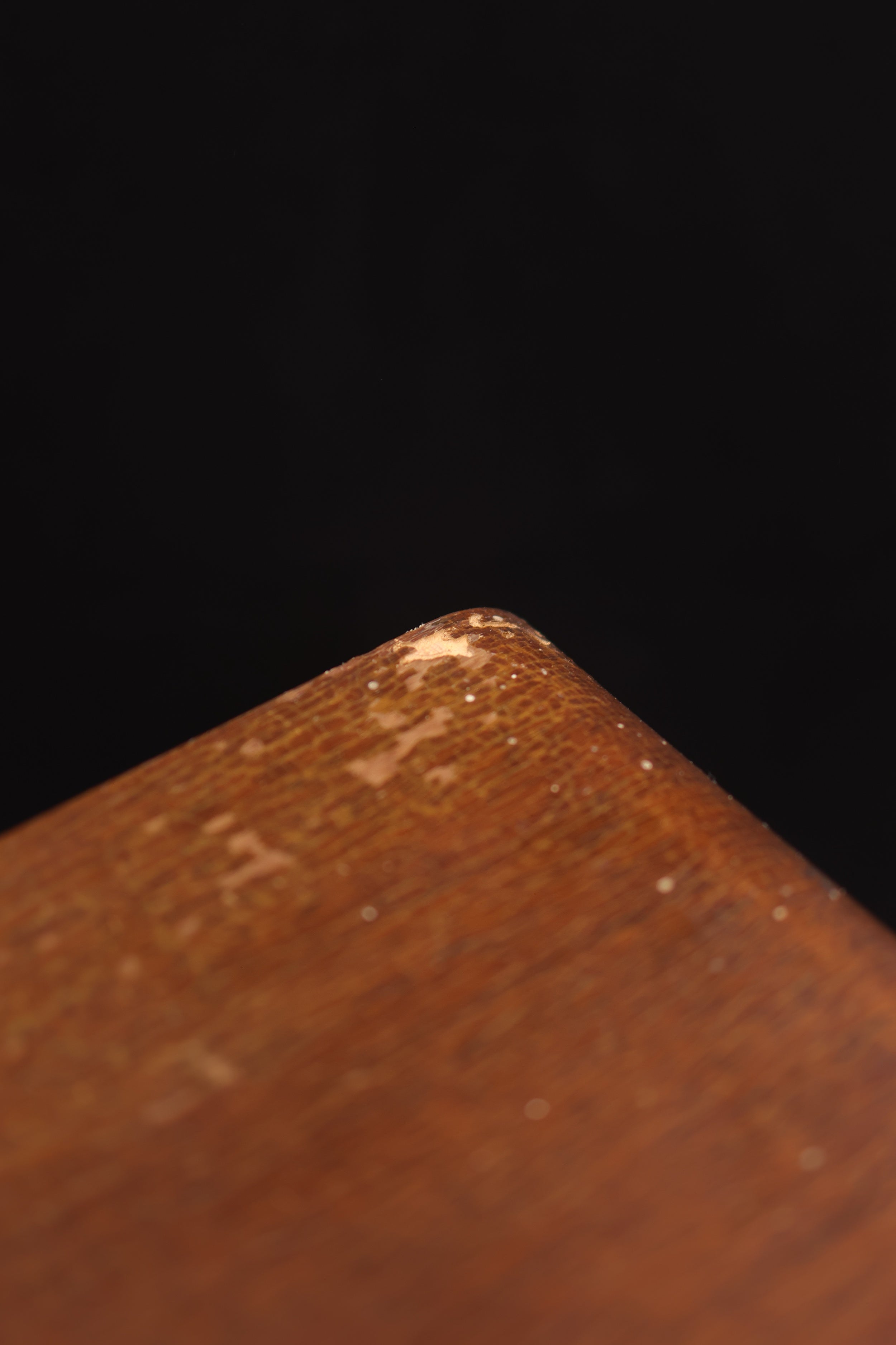 Radio Bluetooth Philips Vintage de 1957