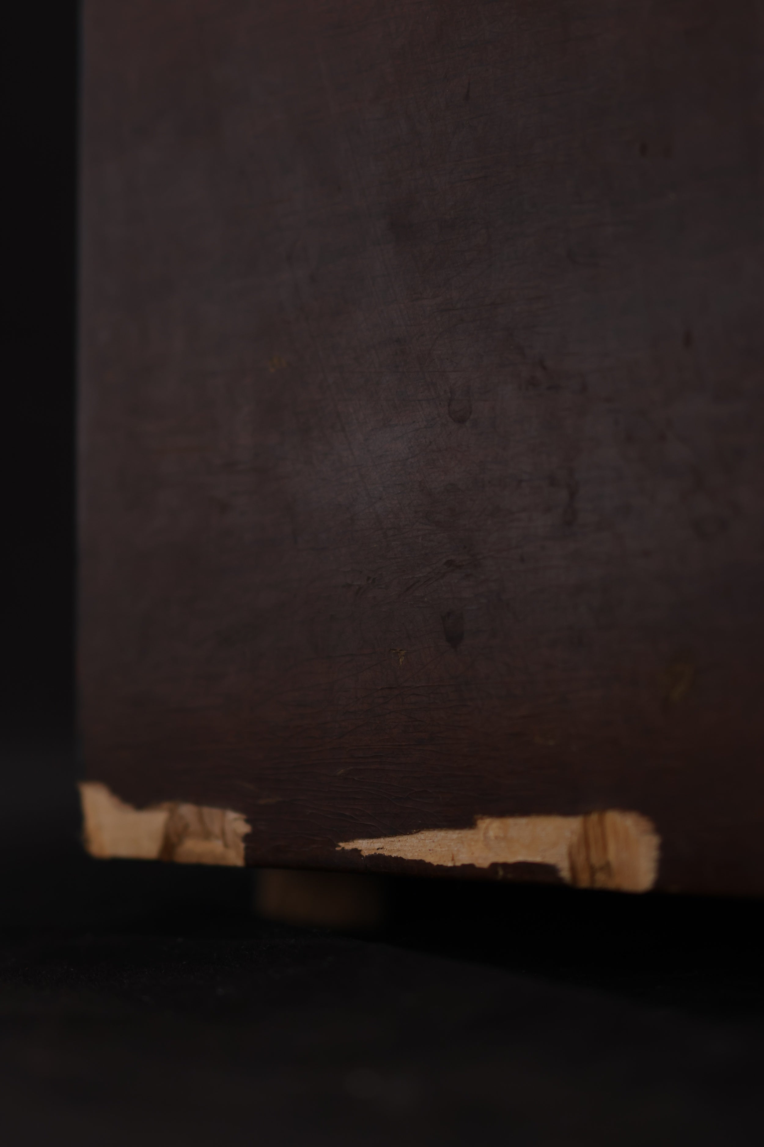 Radio Bluetooth Grammont Vintage de 1957