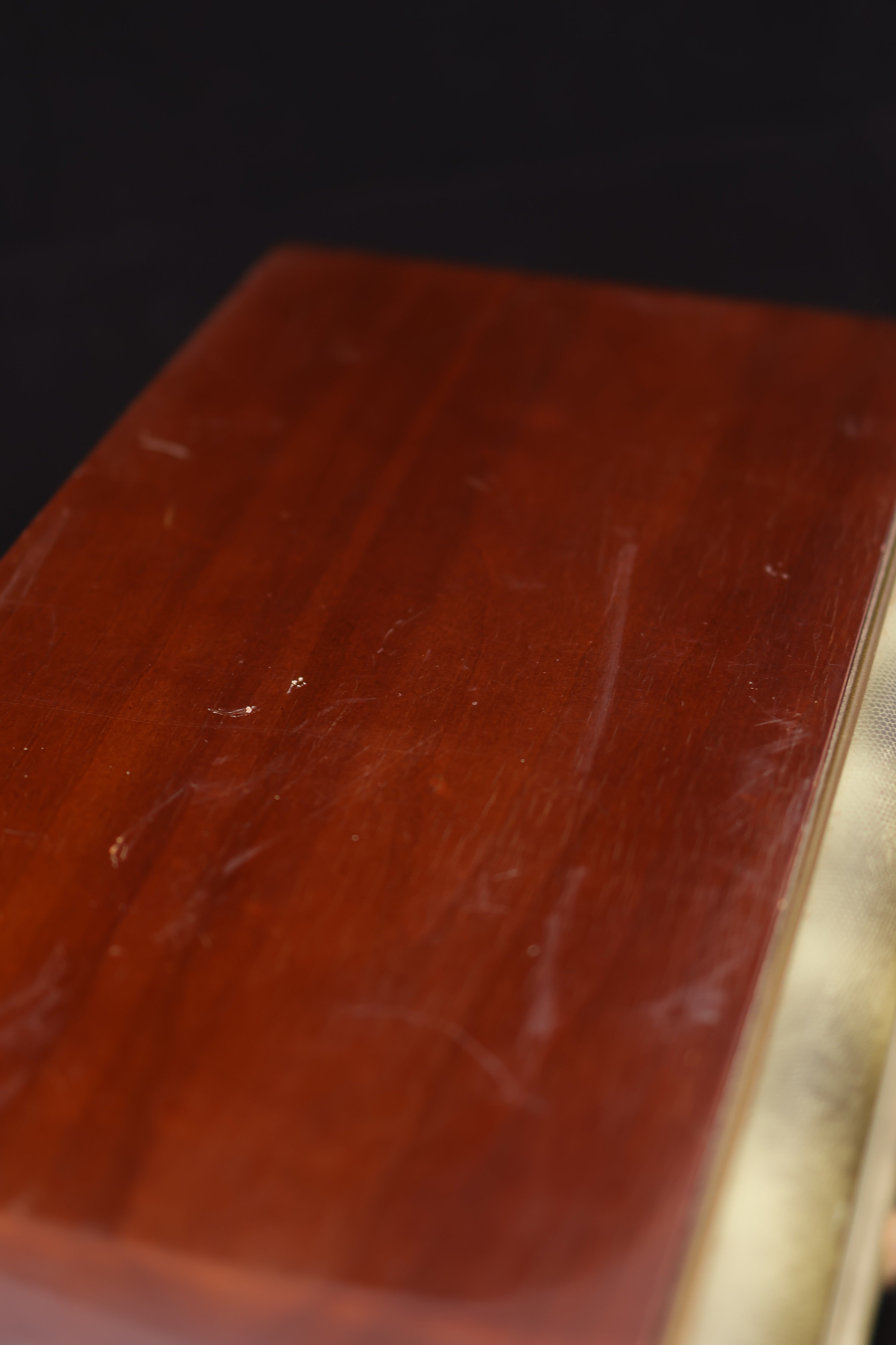 Radio Bluetooth Ducastel Vintage de 1953