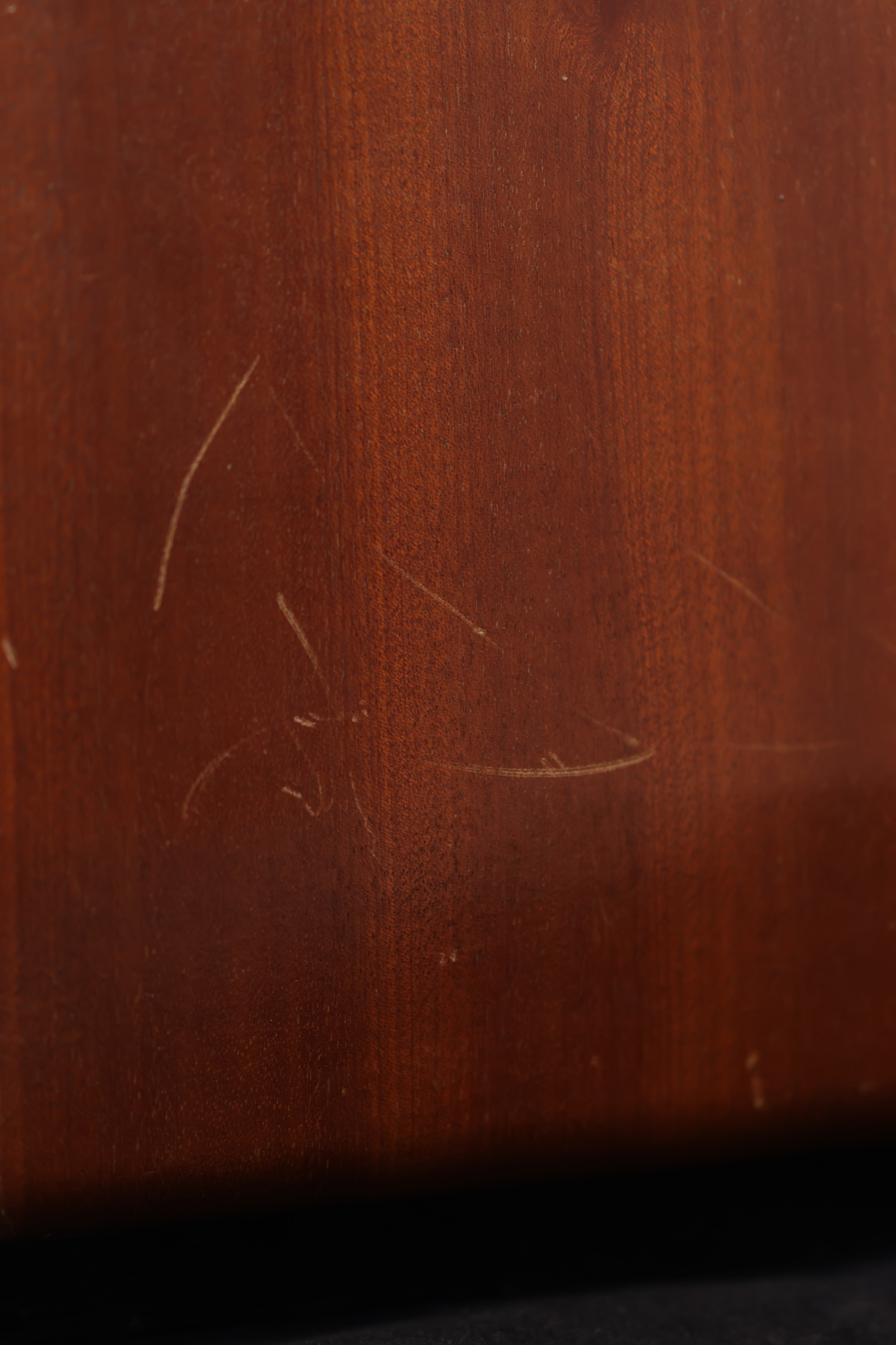 Radio Bluetooth Clarville Vintage de 1958