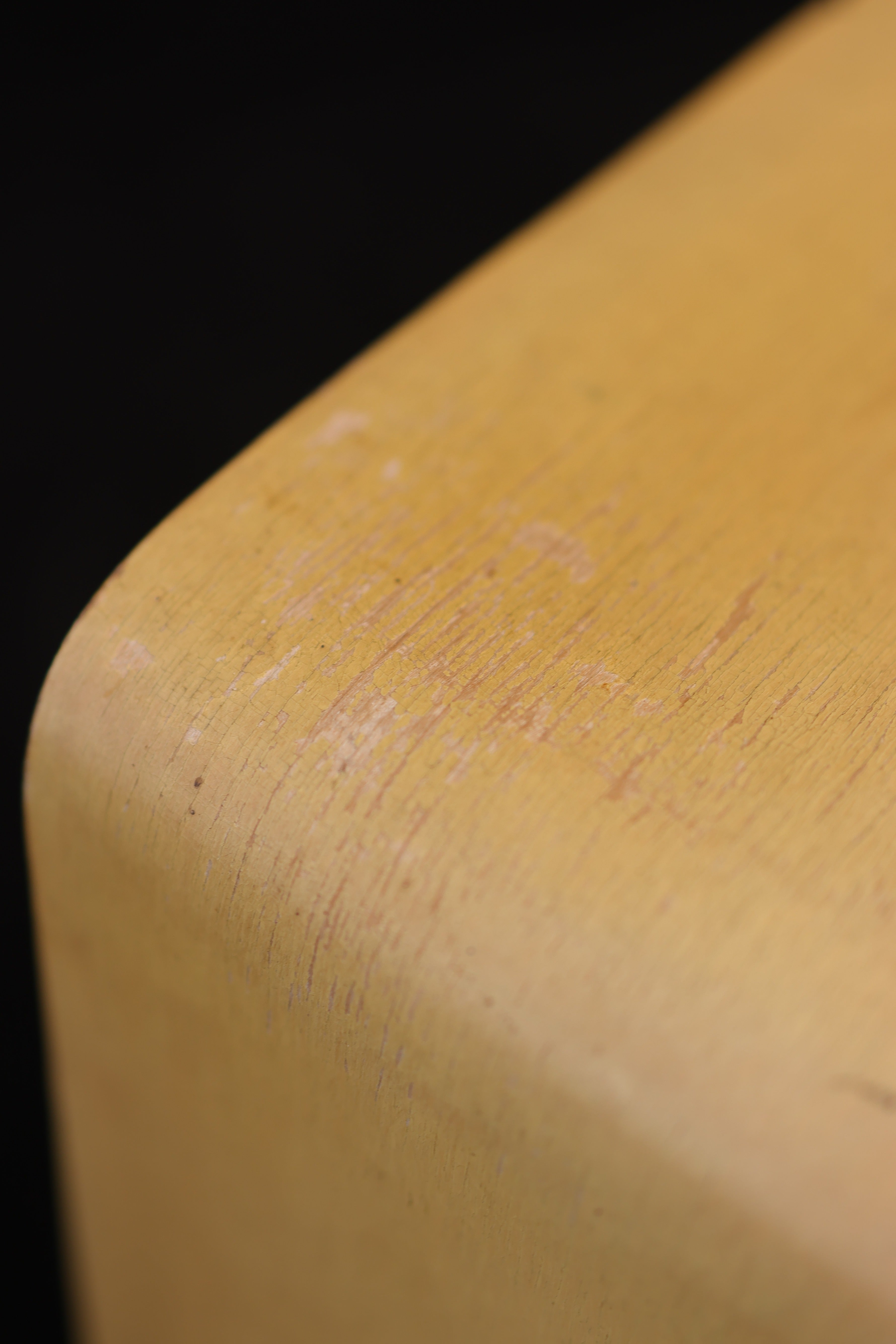 Radio Bluetooth Ducastel Vintage de 1957