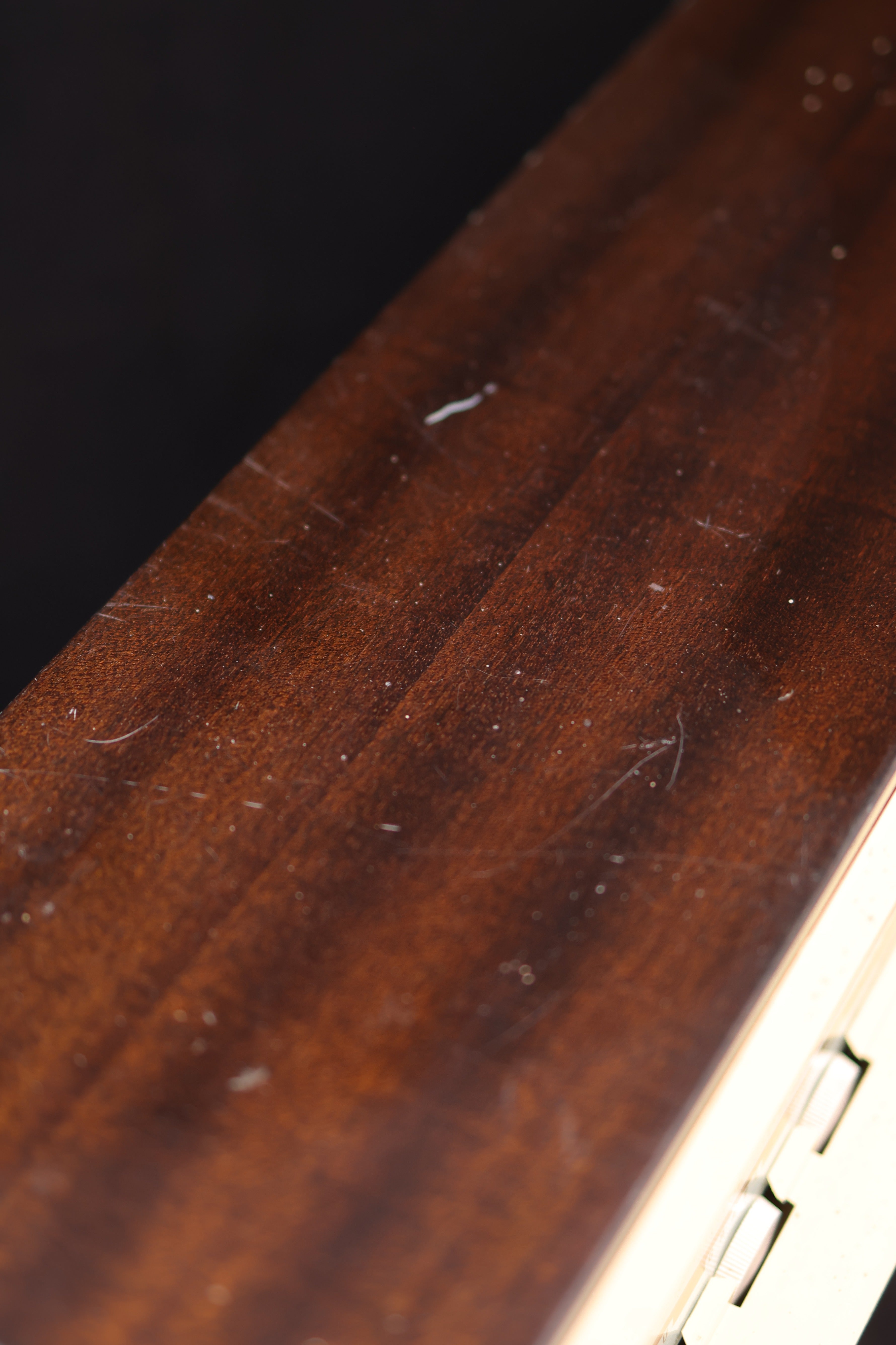 Radio Bluetooth Schneider Vintage de 1961