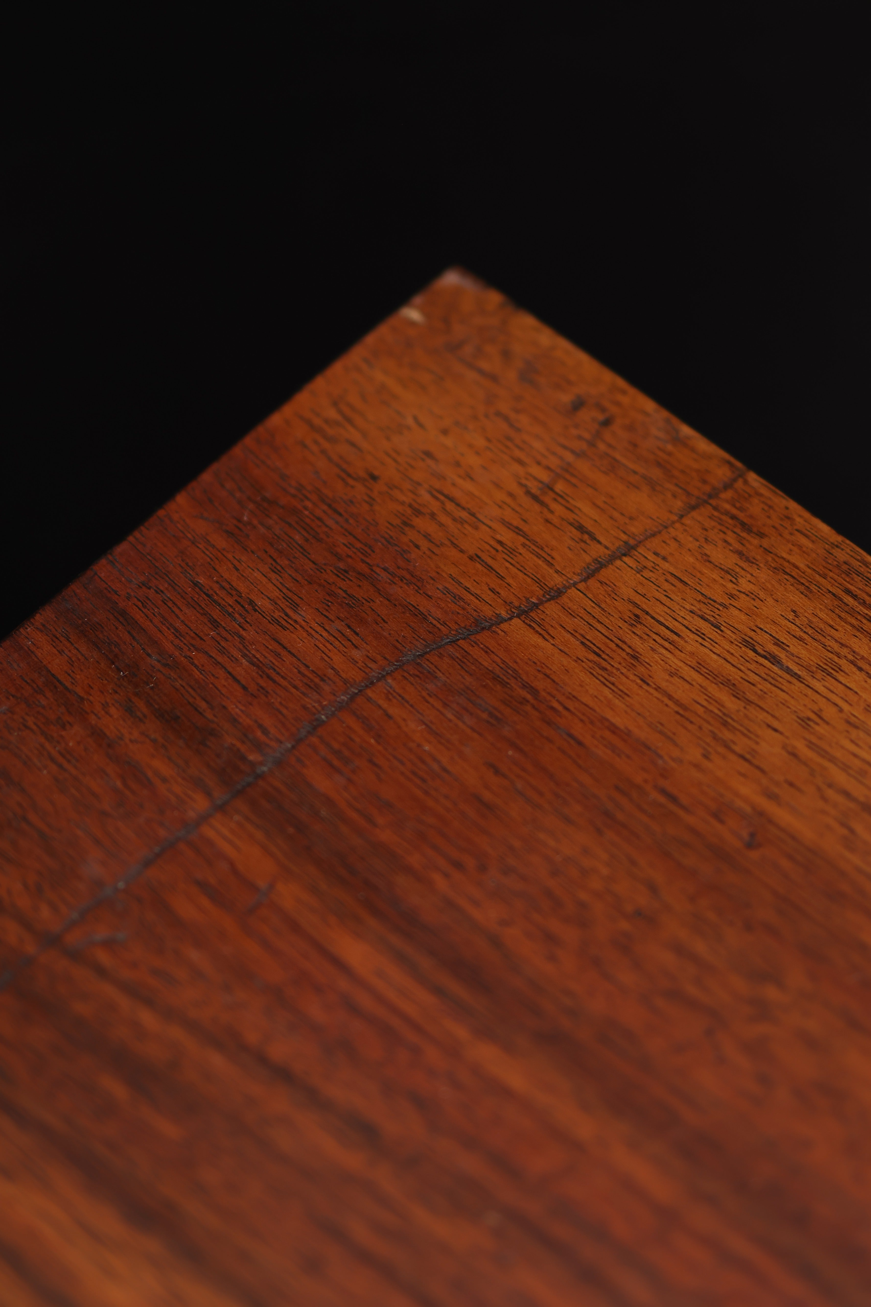 Radio Bluetooth Arena Vintage de 1956