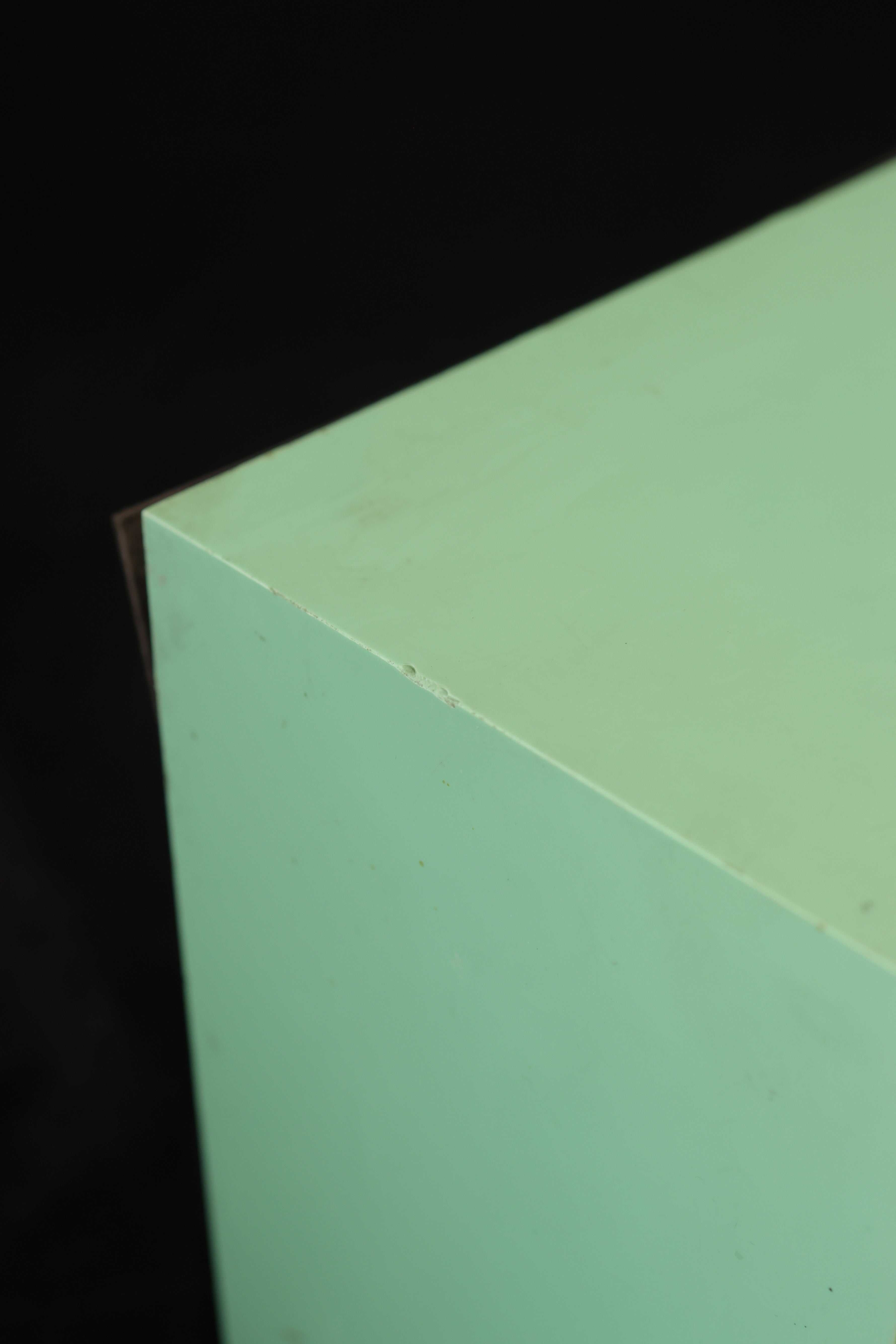 Radio Bluetooth Radio LL Vintage de 1958