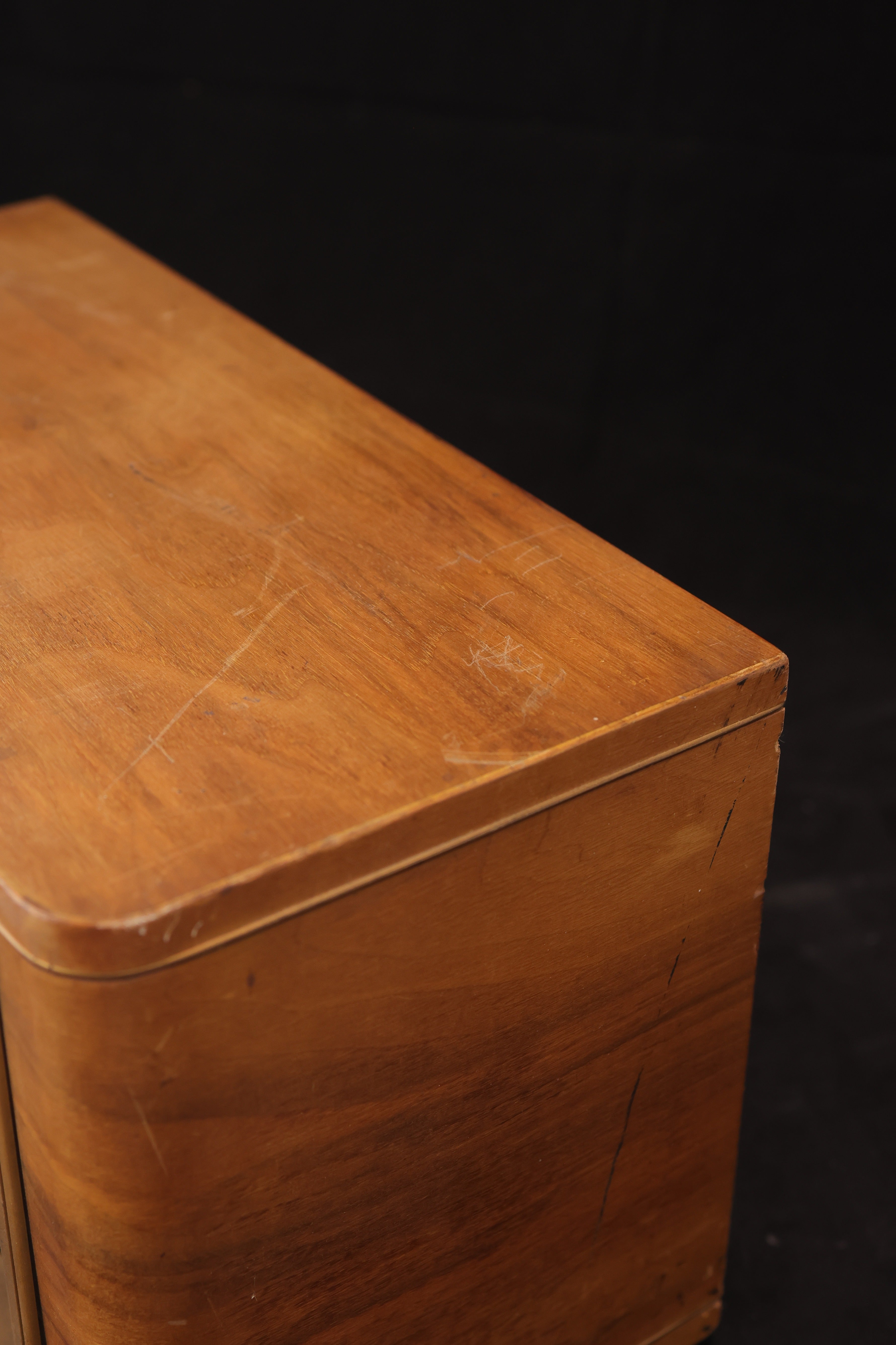 Radio Bluetooth Vinix Vintage de 1951