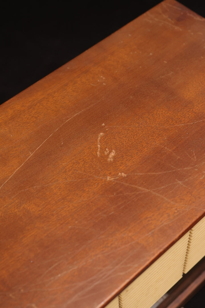 Radio Bluetooth Philips Vintage de 1962