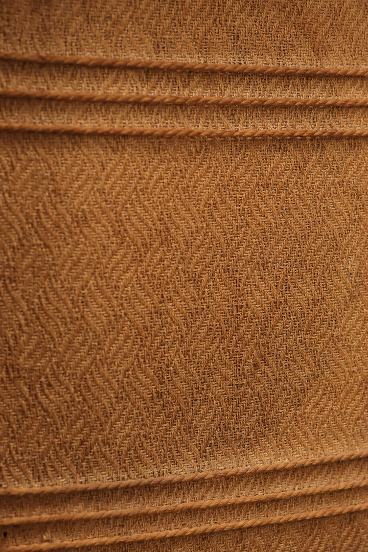 Radio Bluetooth Marquett Vintage de 1948