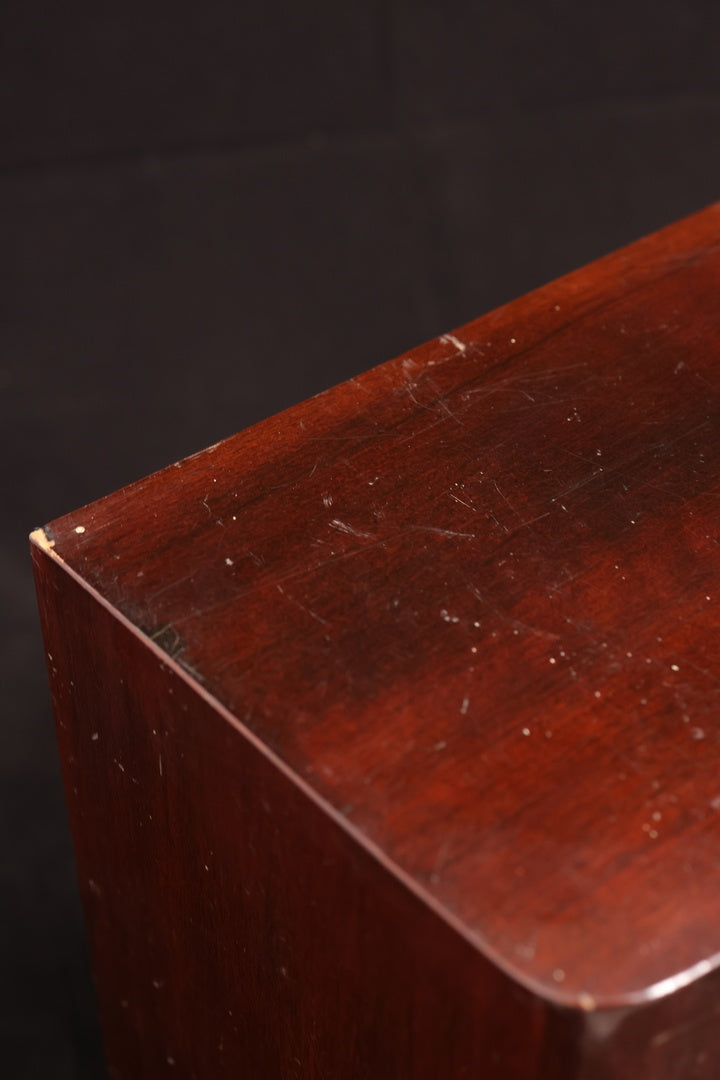 Radio Bluetooth Radiola Vintage de 1953