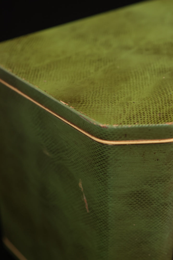 Radio Bluetooth Areso Vintage de 1956