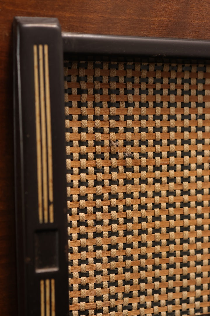 Radio Bluetooth Socradel Vintage de 1953