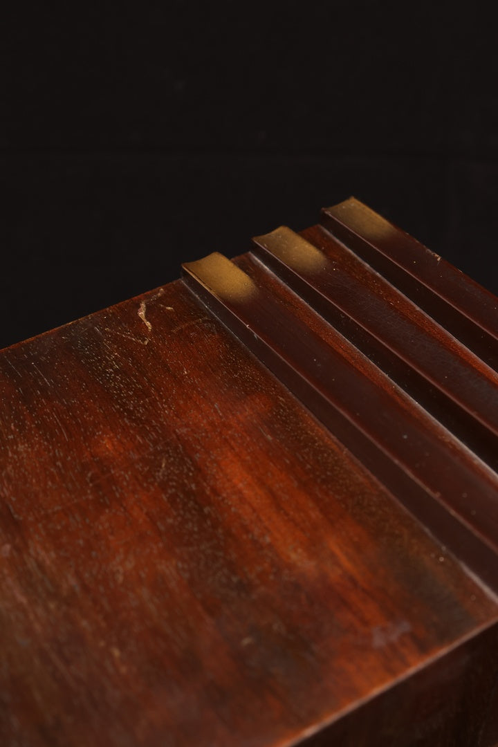 Radio Bluetooth Sonneclair Vintage de 1952