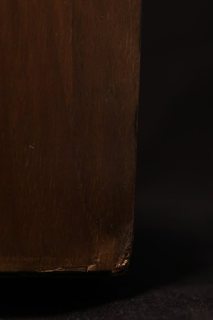 Radio Bluetooth Telefunken Vintage de 1938