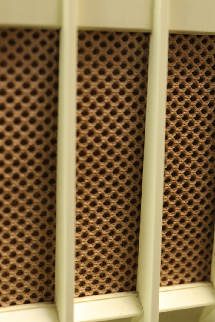 Radio Bluetooth Ducretet-Thomson Vintage de 1959