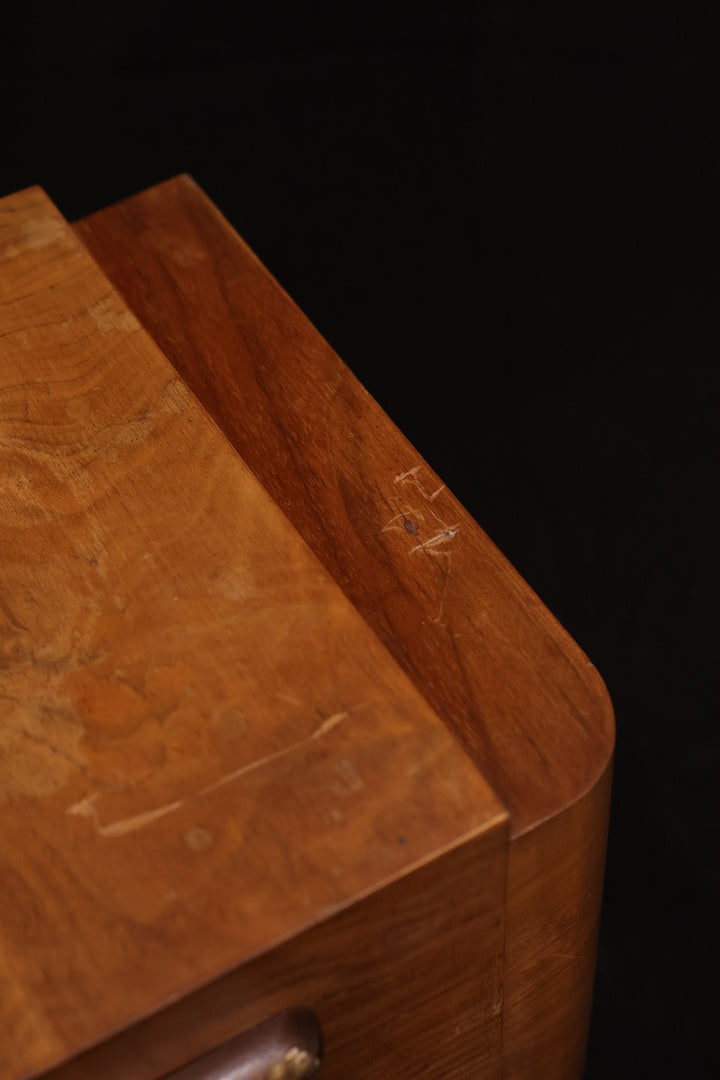 Radio Bluetooth Radialva Vintage de 1951