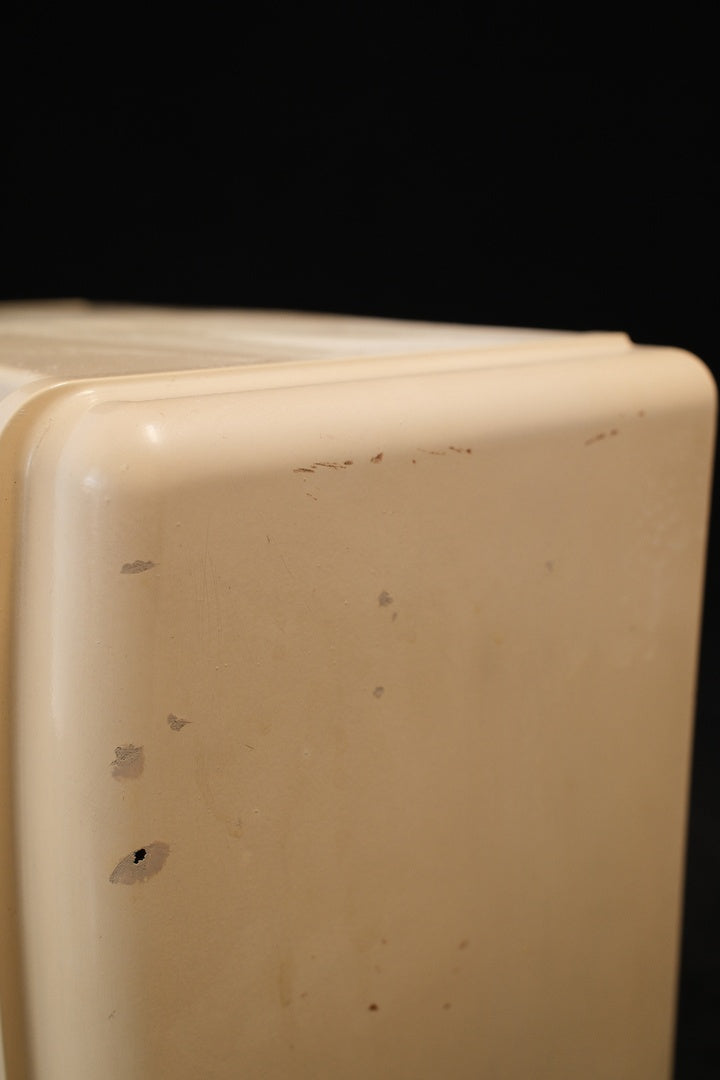Radio Bluetooth Philips Vintage de 1953 - photo 6