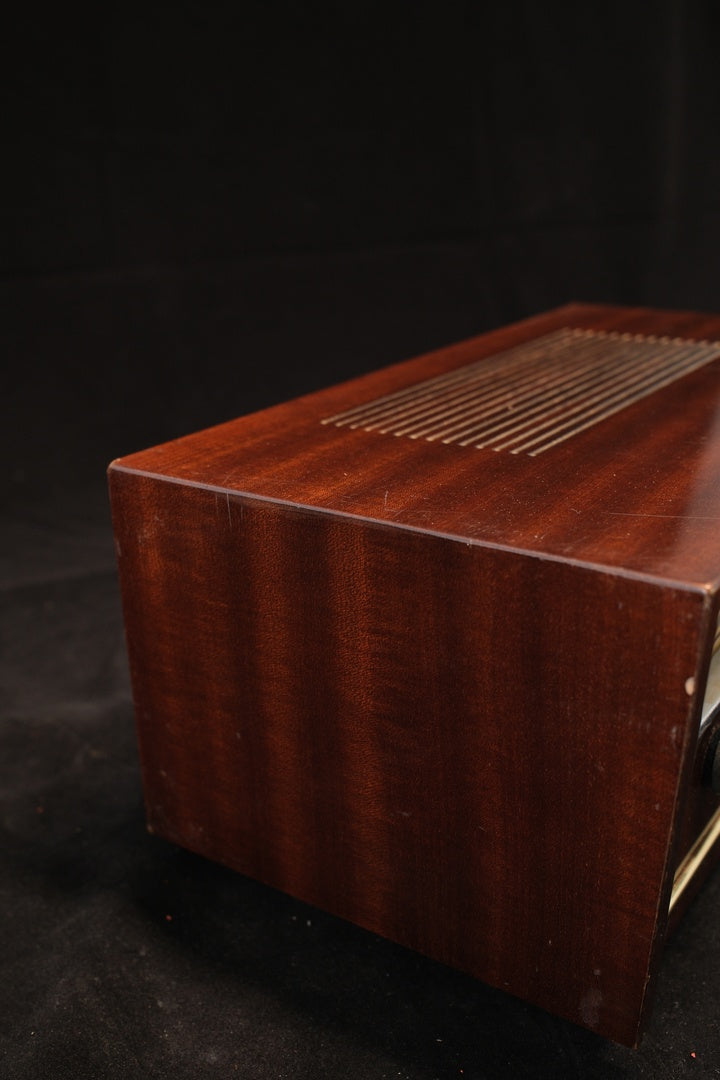 Radio Bluetooth Imperator Vintage de 1964 - photo 6