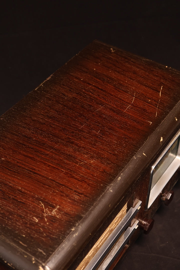 Radio Bluetooth Nova Vintage de 1937 - photo 6