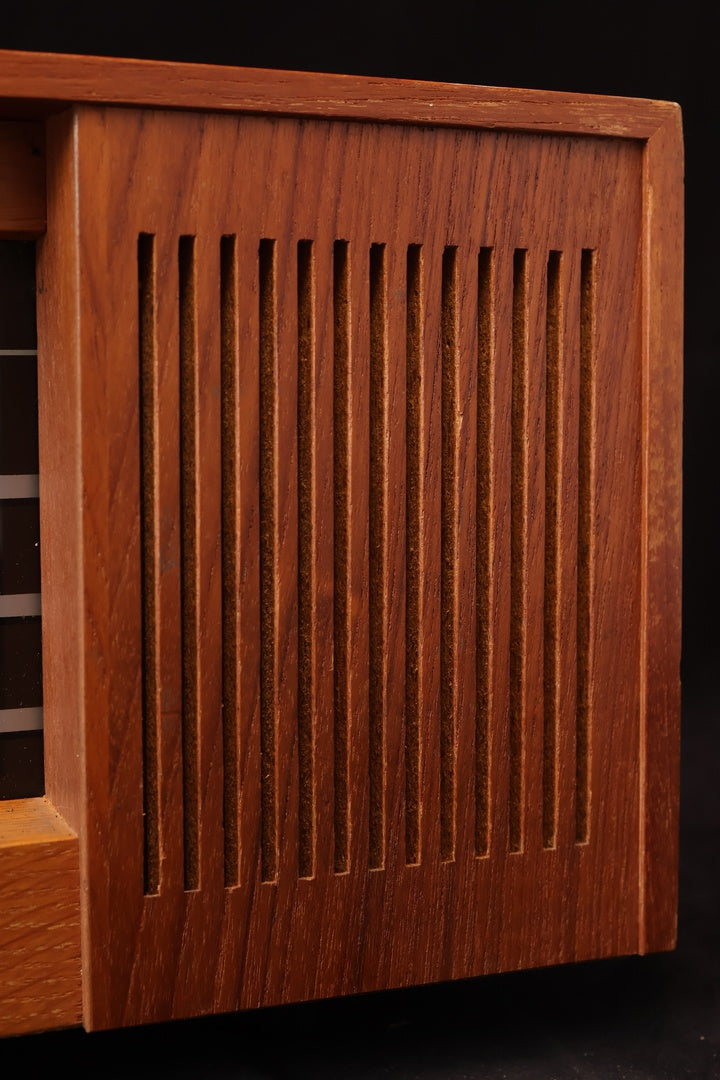 Radio Bluetooth Philips Vintage de 1967 - photo 5