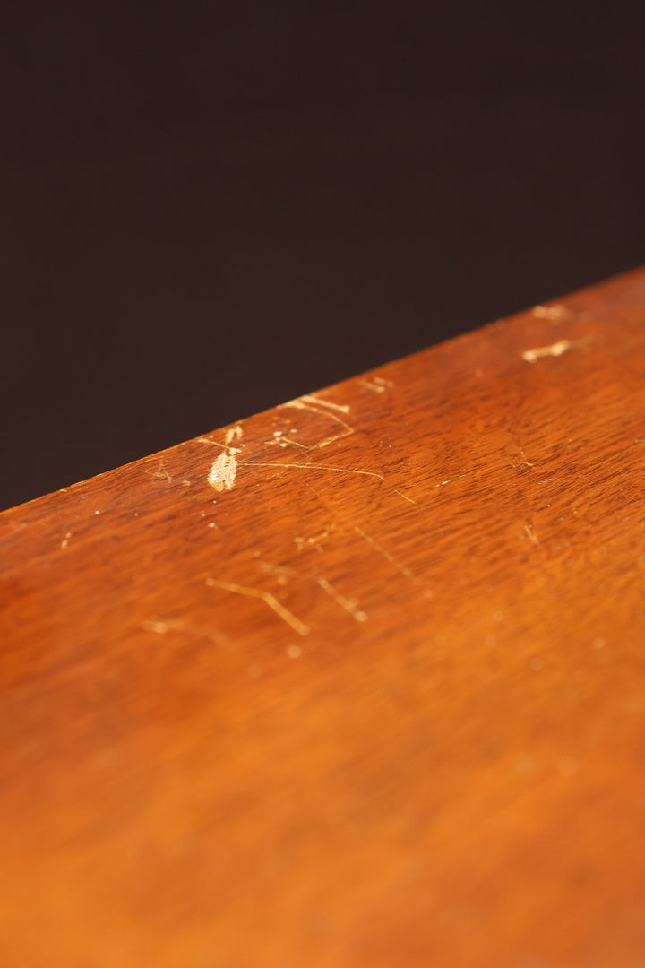 Radio Bluetooth Radio LL Vintage de 1954 - photo 6