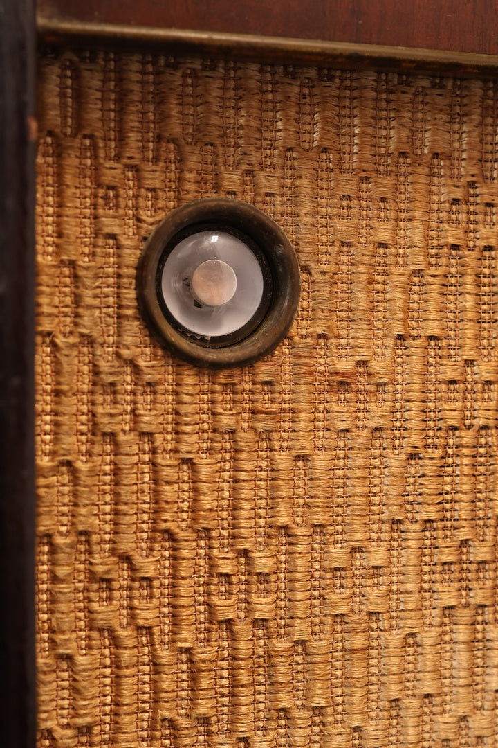 Radio Bluetooth Grammont Vintage de 1955 - photo 5