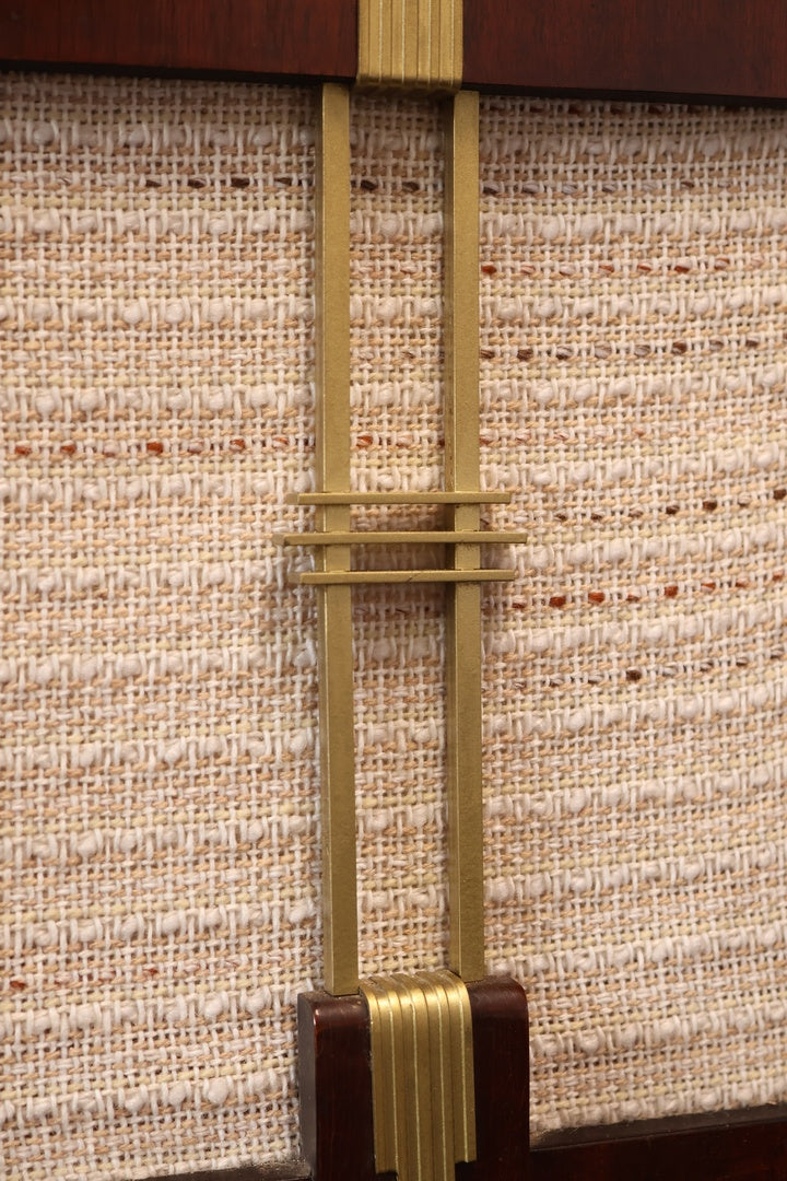 Radio Bluetooth LMT Vintage de 1938 - photo 5