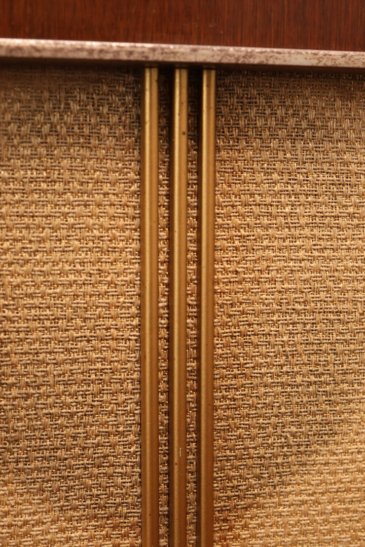 Radio Bluetooth Evernice Vintage de 1947 - photo 5