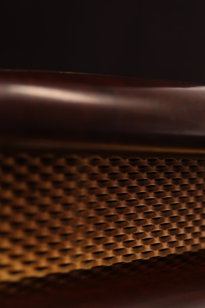 Radio Bluetooth Clarville Vintage de 1950 - photo 5