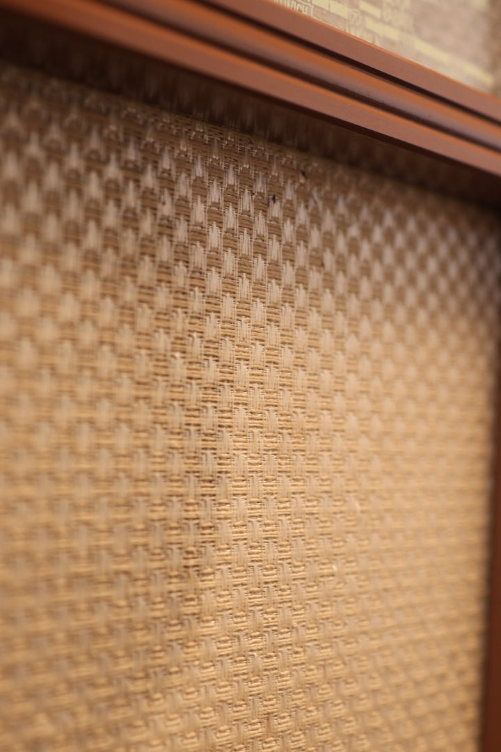 Radio Bluetooth Philips Vintage de 1950 - photo 5