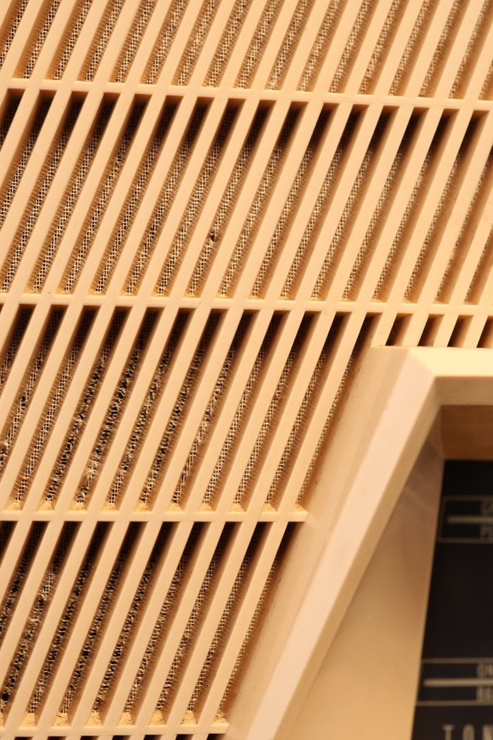 Radio Bluetooth Clarville Vintage de 1961 - photo 5