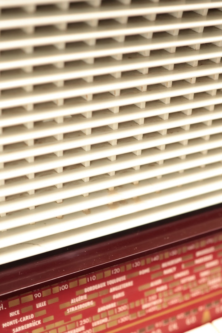 Radio Bluetooth Radiola Vintage de 1959 - photo 5