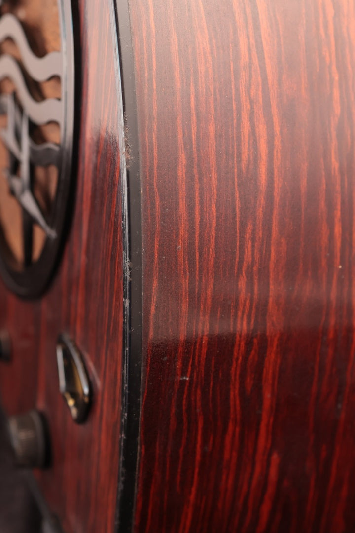 Radio Bluetooth Philips Vintage de 1931 - photo 6