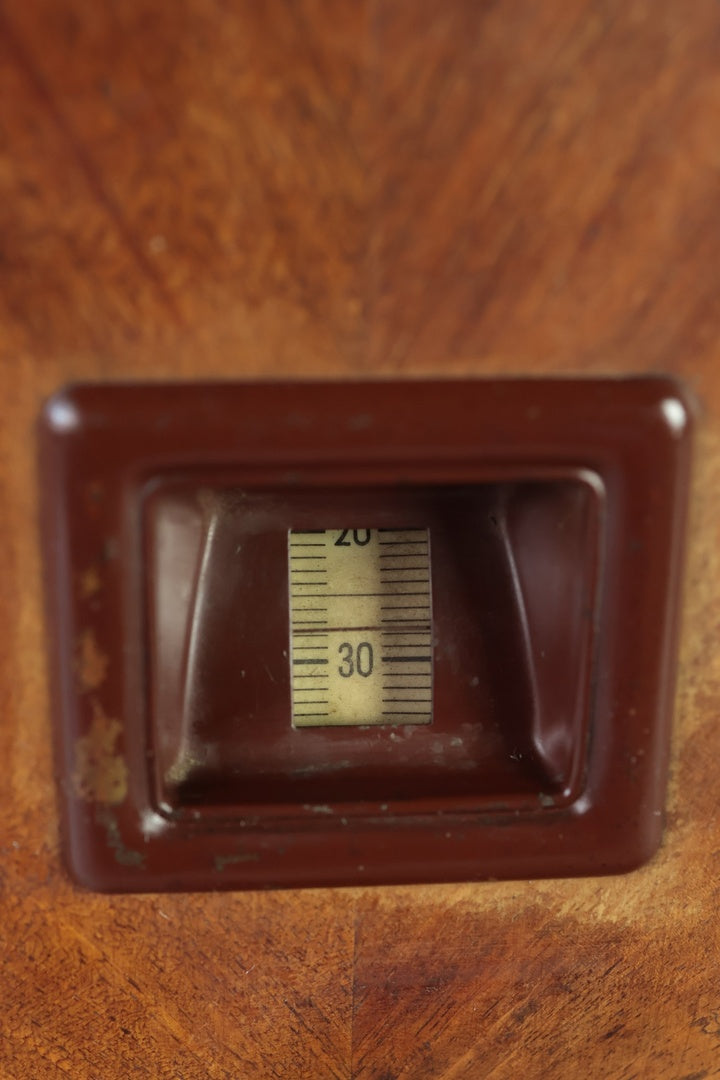 Radio Bluetooth Voxazur Vintage de 1938 - photo 4